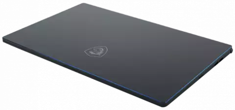   لپ تاپ 15.6اینچی MSI مدل PS63 MODERN 8SC 081IR