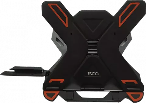 استند لپ تاپ TSCO مدل TCLP 3110