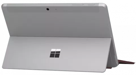 تبلت 10 اینچ Microsoft مدل SURFACE GO 1824