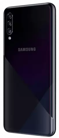 گوشی موبایل 128 گیگابایت Samsung مدل GALAXY A30S