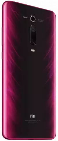 گوشی موبایل 128 گیگابایت Xiaomi مدل MI 9T