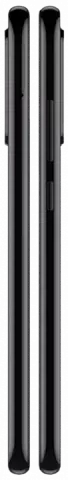 گوشی موبایل 64 گیگابایت Xiaomi REDMI مدل NOTE 8 نسخه گلوبال