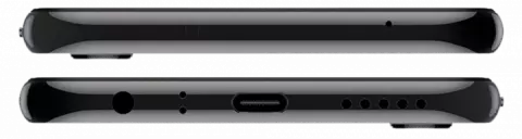 گوشی موبایل 64 گیگابایت Xiaomi REDMI مدل NOTE 8 نسخه گلوبال
