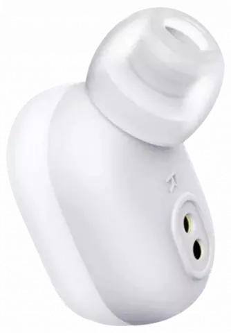 هدفون، هدست، هندزفری و ایرفون  Xiaomi مدل MI TRUE EARBUDS TWSEJ02LM