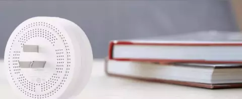  سنسور هوشمند چند منظوره XIAOMI MIJIA مدل DGNWG02LM