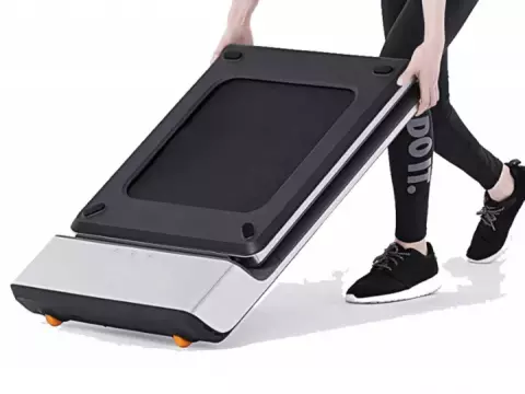  تردمیل هوشمند XIAOMI مدل YOUPIN A1