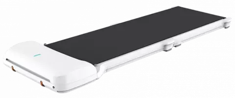 تردمیل هوشمند XIAOMI مدل YOUPIN WPC1F