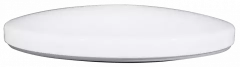 لامپ سقفی هوشمند XIAOMI مدل MIJIA MJXDD01YL
