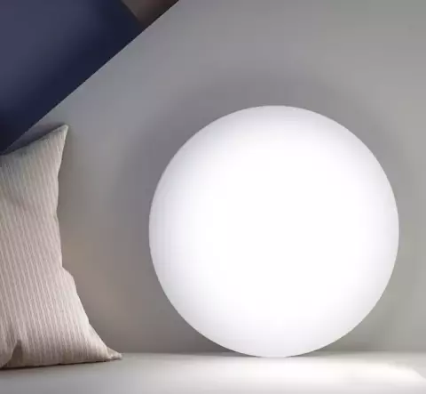لامپ سقفی هوشمند XIAOMI مدل MIJIA MJXDD01YL