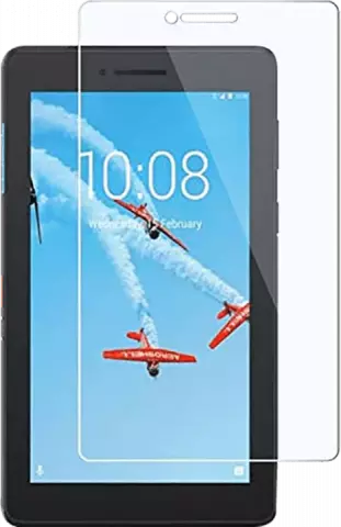 محافظ صفحه نمایش تبلت LENOVO TAB E7 7104I