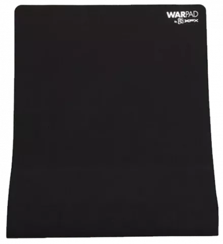 موس پد گیمینگ XFX مدل WARPAD FXGS2LAYER