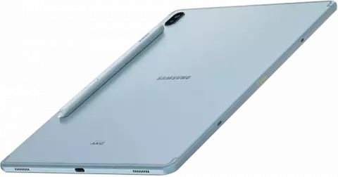 تبلت 10.5 اینچ Samsung مدل GALAXY TAB S6