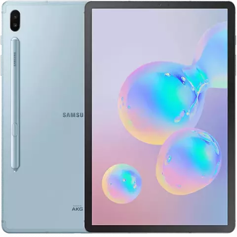 تبلت 10.5 اینچ Samsung مدل GALAXY TAB S6