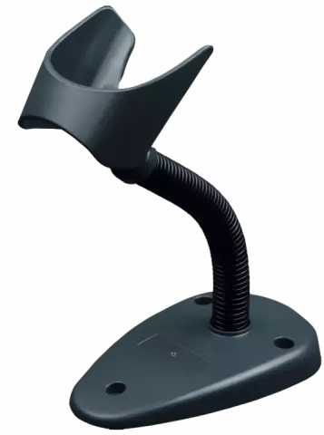 بارکد خوان سیمی DATALOGIC مدل QUICKSCAN QD2131