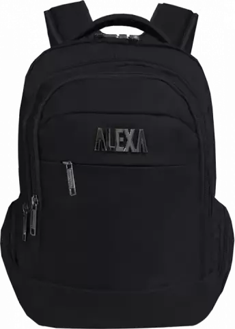 کوله پشتی ALEXA مدل ALX344