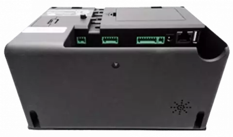 دستگاه حضور و غیاب اثر انگشت Vina مدل UFACE 402