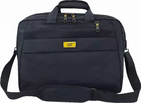 کیف لپ تاپ CAT مدل 486
