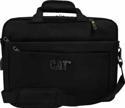 کیف لپ تاپ CAT مدل C400