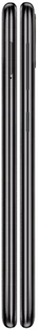گوشی موبایل 32 گیگابایت Samsung مدل GALAXY  M30 