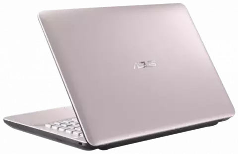 لپ تاپ 14 اینچ ASUS مدل VIVOBOOK MAX X441MA