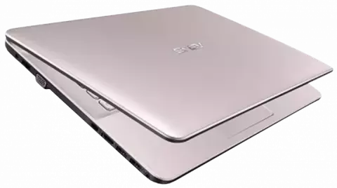 لپ تاپ 14 اینچ ASUS مدل VIVOBOOK MAX X441MA