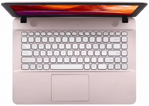 لپ تاپ 14 اینچ ASUS مدل VIVOBOOK MAX X441MA