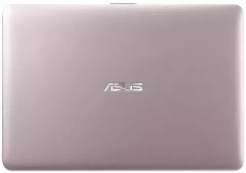 لپ تاپ 14 اینچ ASUS مدل VIVOBOOK MAX X441MA
