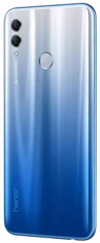 گوشی موبایل 128 گیگابایت HONOR مدل  10 LITE