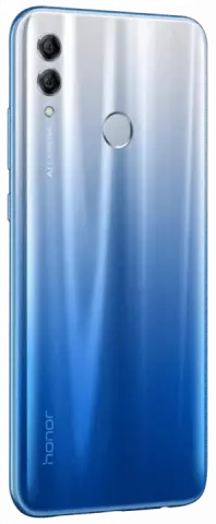 گوشی موبایل 128 گیگابایت HONOR مدل  10 LITE