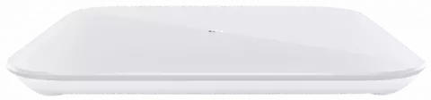   ترازو هوشمند XIAOMI مدل MI SMART SCALE 2 XMTZC04HM