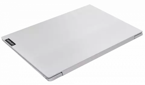 لپ تاپ 15.6 اینچ Lenovo مدل IDEAPAD L340 15IWL