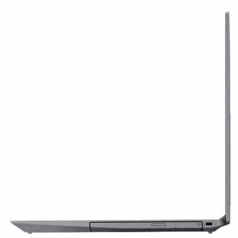 لپ تاپ 15.6 اینچ Lenovo مدل IDEAPAD L340 15IWL