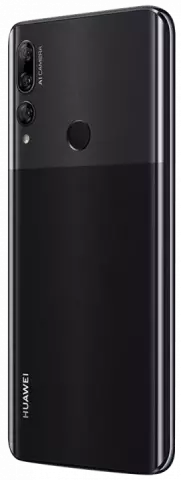 گوشی موبایل 128 گیگابایت Huawei مدل  Y9 PRIME 2019