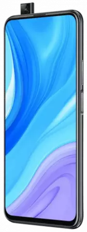 گوشی موبایل 128 گیگابایت Huawei مدل  Y9S