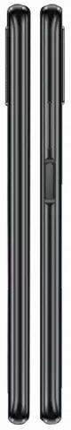 گوشی موبایل 128 گیگابایت Huawei مدل  Y9S
