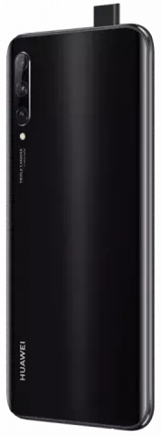گوشی موبایل 128 گیگابایت Huawei مدل  Y9S