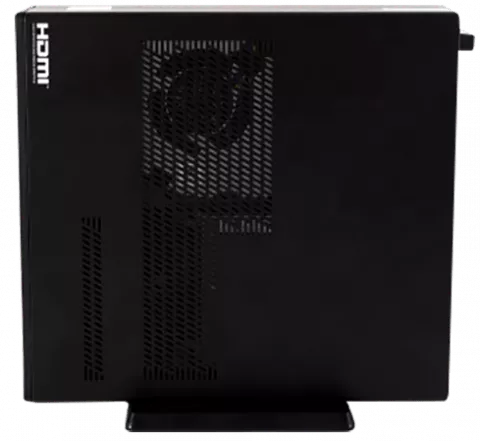 مینی پی سی  UNIVO مدل  UR1 PLUS