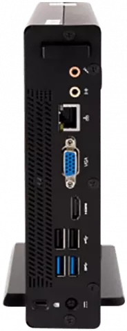 مینی پی سی  UNIVO مدل  UR1 PLUS