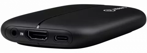 دستگاه کپچر استریم elgato مدل HD60 S