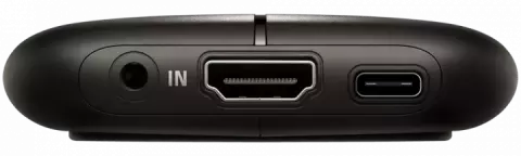 دستگاه کپچر استریم elgato مدل HD60 S