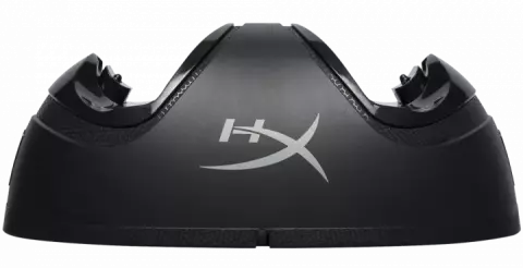  پایه شارژر HYPERX مدل CHARGEPLAY DUO مناسب دسته بازی PS4