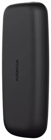 موبایل NOKIA مدل 105 2019 دو سیم کارت