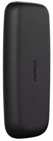 موبایل NOKIA مدل 105 2019 دو سیم کارت