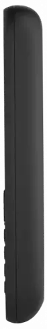 موبایل NOKIA مدل 105 2019 دو سیم کارت