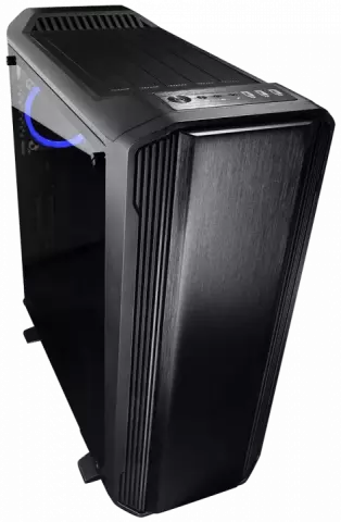 کیس  Raidmax مدل  MAGNUS Z23