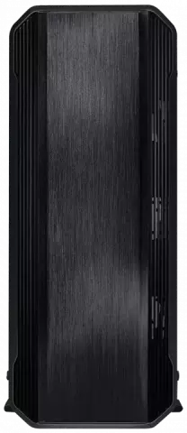 کیس  Raidmax مدل  MAGNUS Z23