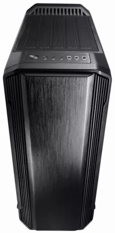 کیس  Raidmax مدل  MAGNUS Z23