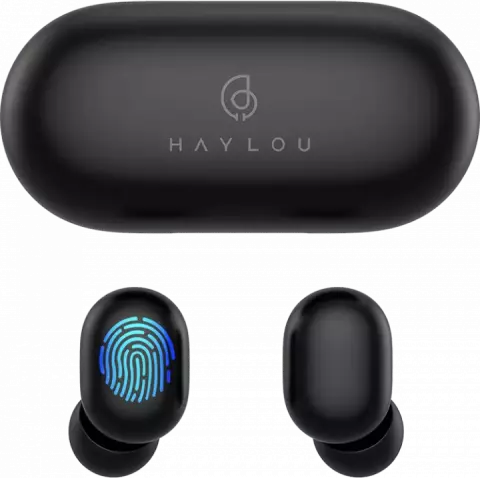 هدفون، هدست، هندزفری و ایرفون Xiaomi مدل HAYLOU GT1