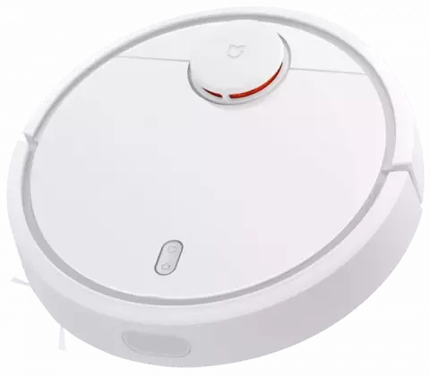 جاروبرقی Xiaomi MIJIA مدل STYTJ02YM