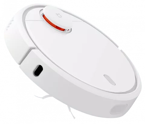 جاروبرقی Xiaomi MIJIA مدل STYTJ02YM